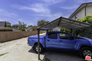 Residential Income, 432 Mentor ave, Pasadena, CA 91106 - 6