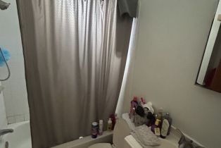 Residential Income, 432 Mentor ave, Pasadena, CA 91106 - 9