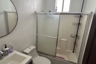 Residential Income, 432 Mentor ave, Pasadena, CA 91106 - 11