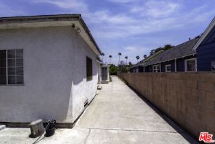 Residential Income, 432 Mentor ave, Pasadena, CA 91106 - 3