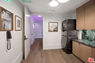 Condominium, 8420 Sunset blvd, West Hollywood , CA 90069 - 40