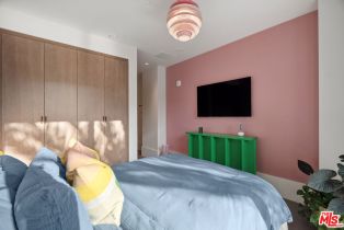 Condominium, 8420 Sunset blvd, West Hollywood , CA 90069 - 30