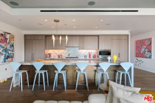 Condominium, 8420 Sunset blvd, West Hollywood , CA 90069 - 11