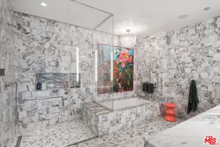 Condominium, 8420 Sunset blvd, West Hollywood , CA 90069 - 24