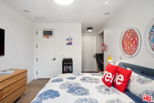 Condominium, 8420 Sunset blvd, West Hollywood , CA 90069 - 34