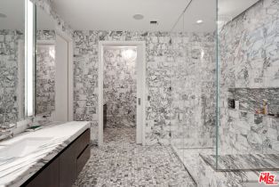 Condominium, 8420 Sunset blvd, West Hollywood , CA 90069 - 26