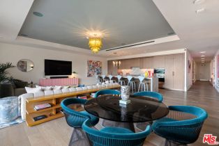 Condominium, 8420 Sunset blvd, West Hollywood , CA 90069 - 10