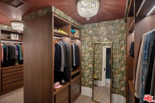 Condominium, 8420 Sunset blvd, West Hollywood , CA 90069 - 22