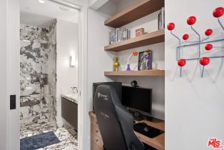 Condominium, 8420 Sunset blvd, West Hollywood , CA 90069 - 35