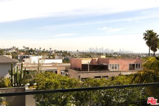 Condominium, 8420 Sunset blvd, West Hollywood , CA 90069 - 2
