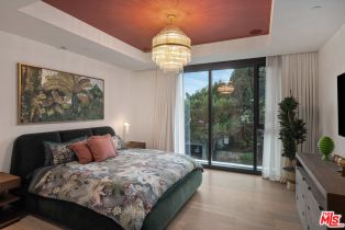 Condominium, 8420 Sunset blvd, West Hollywood , CA 90069 - 18