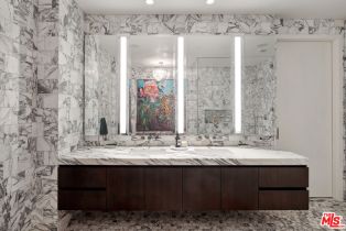 Condominium, 8420 Sunset blvd, West Hollywood , CA 90069 - 25