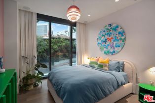 Condominium, 8420 Sunset blvd, West Hollywood , CA 90069 - 29