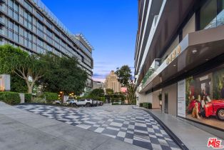 Condominium, 8420 Sunset blvd, West Hollywood , CA 90069 - 47