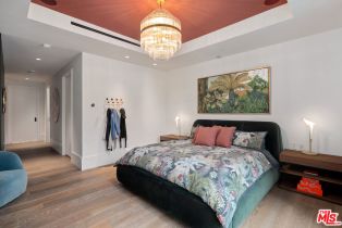 Condominium, 8420 Sunset blvd, West Hollywood , CA 90069 - 19