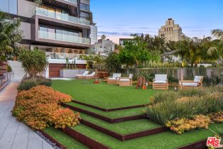 Condominium, 8420 Sunset blvd, West Hollywood , CA 90069 - 45