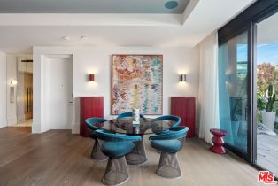 Condominium, 8420 Sunset blvd, West Hollywood , CA 90069 - 9