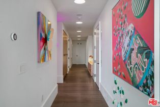 Condominium, 8420 Sunset blvd, West Hollywood , CA 90069 - 17