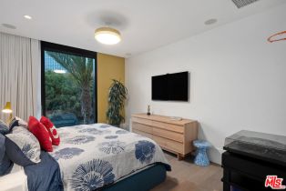 Condominium, 8420 Sunset blvd, West Hollywood , CA 90069 - 33