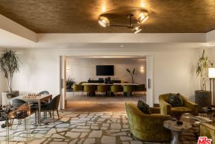 Condominium, 8420 Sunset blvd, West Hollywood , CA 90069 - 44