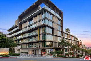 Condominium, 8420 Sunset blvd, West Hollywood , CA 90069 - 48