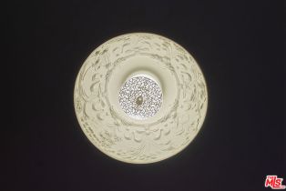 Condominium, 8420 Sunset blvd, West Hollywood , CA 90069 - 16