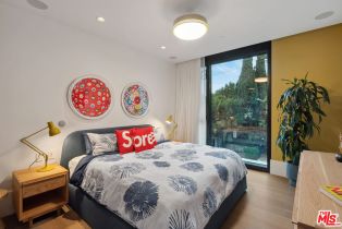 Condominium, 8420 Sunset blvd, West Hollywood , CA 90069 - 32