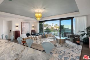 Condominium, 8420 Sunset blvd, West Hollywood , CA 90069 - 15