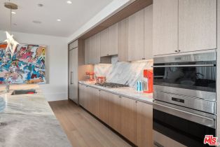 Condominium, 8420 Sunset blvd, West Hollywood , CA 90069 - 14