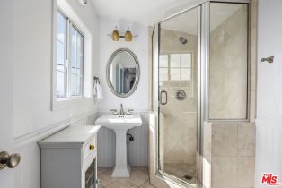 Single Family Residence, 459 35th st, Manhattan Beach, CA 90266 - 25