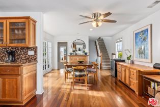 Single Family Residence, 459 35th st, Manhattan Beach, CA 90266 - 10