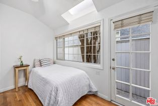 Single Family Residence, 459 35th st, Manhattan Beach, CA 90266 - 23