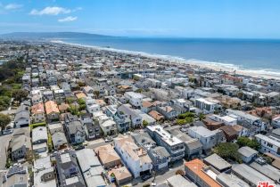 Single Family Residence, 459 35th st, Manhattan Beach, CA 90266 - 29