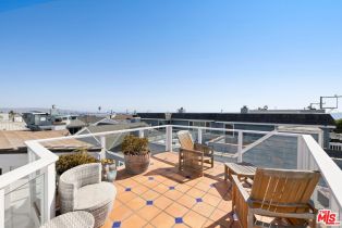 Single Family Residence, 459 35th st, Manhattan Beach, CA 90266 - 19