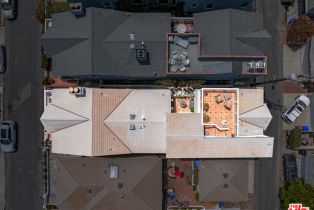 Single Family Residence, 459 35th st, Manhattan Beach, CA 90266 - 30