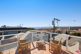 Single Family Residence, 459 35th st, Manhattan Beach, CA 90266 - 2