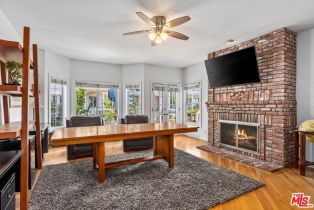 Single Family Residence, 459 35th st, Manhattan Beach, CA 90266 - 5