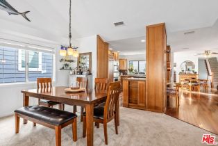 Single Family Residence, 459 35th st, Manhattan Beach, CA 90266 - 13