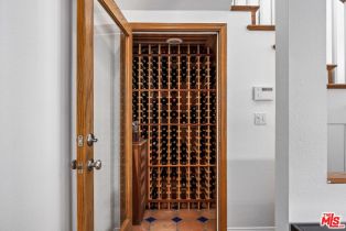 Single Family Residence, 459 35th st, Manhattan Beach, CA 90266 - 14