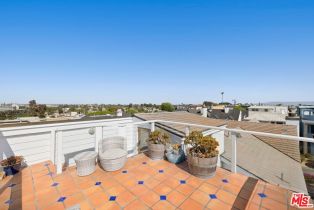 Single Family Residence, 459 35th st, Manhattan Beach, CA 90266 - 20