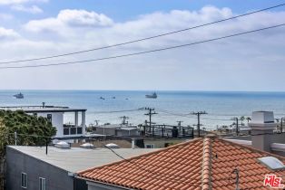 Single Family Residence, 459 35th st, Manhattan Beach, CA 90266 - 18