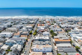 Single Family Residence, 459 35th st, Manhattan Beach, CA 90266 - 28