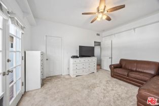 Single Family Residence, 459 35th st, Manhattan Beach, CA 90266 - 24