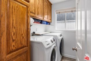 Single Family Residence, 459 35th st, Manhattan Beach, CA 90266 - 26