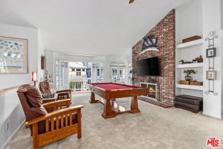 Single Family Residence, 459 35th st, Manhattan Beach, CA 90266 - 8