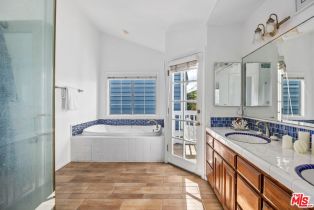 Single Family Residence, 459 35th st, Manhattan Beach, CA 90266 - 16