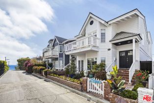 Single Family Residence, 459 35th st, Manhattan Beach, CA 90266 - 3