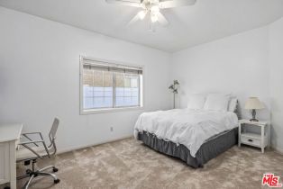 Single Family Residence, 459 35th st, Manhattan Beach, CA 90266 - 21