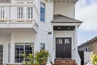Single Family Residence, 459 35th st, Manhattan Beach, CA 90266 - 4