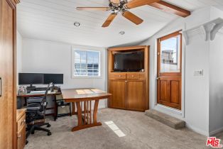 Single Family Residence, 459 35th st, Manhattan Beach, CA 90266 - 17